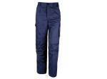 Pantalon de travail