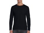 Tee-shirt manches longues 150