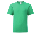 Tee-shirt enfant