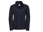 Veste polaire 320