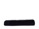 Serviette de plage classic