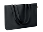 RESPECT COLOURED - Sac toile recyclée 280 gr/m ²