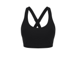 Brassière de sport