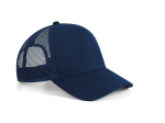 Casquette trucker