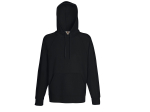 Sweat léger capuche homme