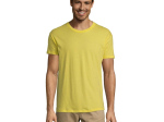 REGENT T-Shirt 150g