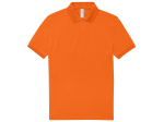 Polo homme 210