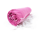 Fouta sultan