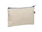 PESACARA - Pochette en coton 340 gr/m²