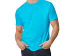 Tee-shirt unisexe 150
