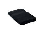 PERRY - Serviette coton bio 140x70