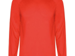 MONTECARLO L/S