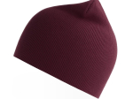 Bonnet en coton organique
