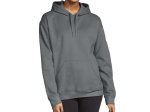 Sweat à capuche unisexe