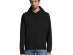 SPENCER SWEAT CAPUCHE 280