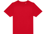 Tee-shirt enfant 150