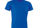 Tee-shirt respirant aircool