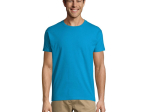IMPERIAL MEN T-Shirt 190g