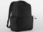 Sac à dos