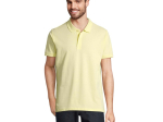 PLANET MEN Polo 170g