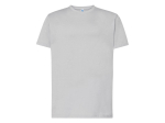 Tee-shirt homme col rond 155