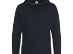 Sweat capuche