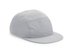Casquette 5 pans