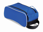 Sac à chaussures