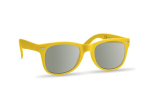 AMERICA - Lunettes de soleil protect. UV