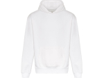 Sweat capuche lourd