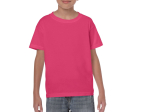 Tee-shirt col rond 180