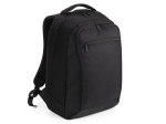 Executive digital backpack