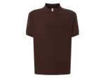 Polo piqué 210