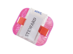 Brassard d'identification