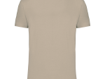 T-shirt Bio150 IC enfant