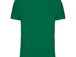 T-shirt Bio150 IC enfant