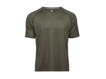 Tee-shirt de sport homme