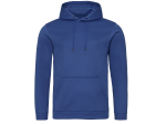 Sweat de sport