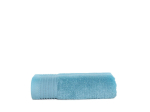 Serviette de toilette classic
