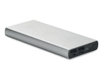 POWERFLAT 8 C