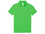 Polo femme 180