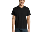 VICTORY T-SHIRT COL V 150