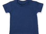 Tee-shirt bébé