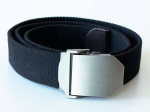 Ceinture