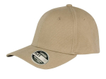 Casquette kansas