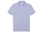 Polo homme 180