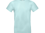 Tee-shirt homme col rond 190