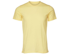 Tee-shirt unisexe chiné
