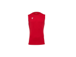 Kesil sleeveless shirt