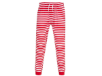 Pantalon d'intérieur stretch